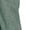 Green1, variant on Womens Pants Women Wide Leg Casual Loose Lightweigt Beach Palazzo Harem Travel pants