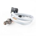 thumbnail image 3 of Front Lambda Oxygen O2 Sensor 0258007274 for BMW 1 3 X5 Z4 E87 E90, 3 of 5