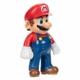 thumbnail image 1 of Figura de acción Jakks Pacific Super Mario World of Nintendo 任天堂販売(Nintendo Sales) Jakks Pacific, 1 of 3