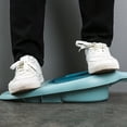 thumbnail image 1 of HINTRMENT Chamber Pot Bed Pan for Elderly Blue 1Pcs Practical Design for Nighttime Use, 1 of 8