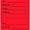 Red, variant on 500 Qty Unstrung Red Price/Receipt Tags w/Easy-Tear Stub Consignment/Merchandise/Clothing/Jewelry/Laundry Service/Sales - 1 3/4 x 2 7/8 44x73mm, Red