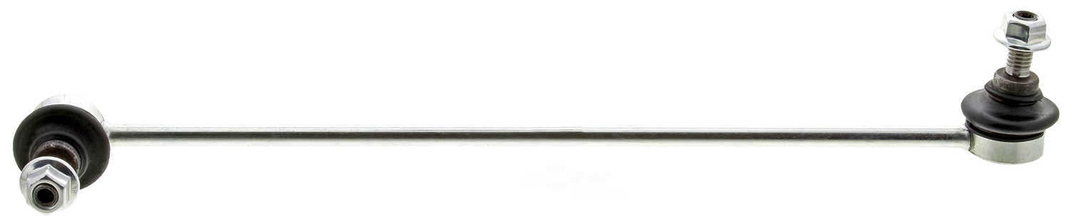 Mevotech Original Grade GS10857 Suspension Stabilizer Bar Link Kit