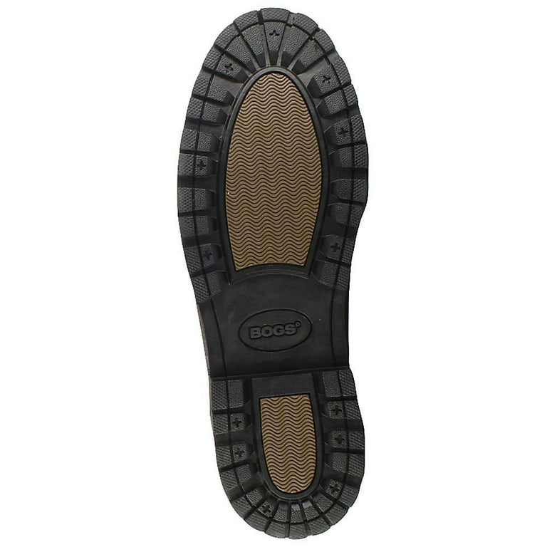 Bogs Men's Tillamook Bay Boot - Walmart.com