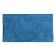 thumbnail image 2 of CSChome Tapis de Table à Manger Tapis de Table à Manger Couleur Unie Super Doux Résistant aux Rayures Facile à Nettoyer, 2 of 6