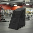 thumbnail image 2 of Inversion Equipment Protection Covers Quick Install Inversion Table Cover, 2 of 8