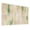 Color 5, variant on 8 Pack Art Acoustic Panels Sound Absorbing Vintage Forest Trees Sepia Tones Decorative Soundproof Wall Panels Self Adhesive for Nursery Game Room Bedroom 48"x32"