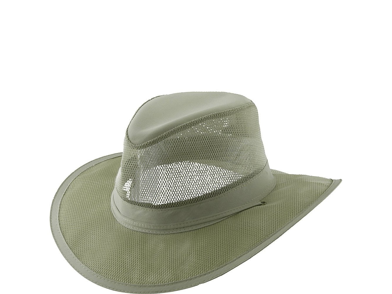 scala safari hat