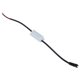 thumbnail image 3 of Controlador LED, Controlador LED Compacto, Resistente Al Agua Y Duradero, Entrada De 1X5W, Aislamiento AC85-265V Para Luz Exterior Para Luz LED, 3 of 7