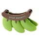 thumbnail image 2 of Clips para bolsas de alimentos, clip compacto para paquetes de alimentos, clip para sellar alimentos, pegatinas para refrigeradores Verde, 2 of 9
