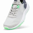 thumbnail image 6 of Puma Fusion Crush Sport 379204-03 Size 8 Medium Spikeless Golf Shoes Men, 6 of 6