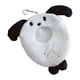 thumbnail image 2 of Ropa para muñecas de peluche, cómoda y hecha a mano, para vestir muñecas de peluche, accesorios para muñecas de peluche, disfraces de moda, bonitos perro, 2 of 8