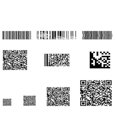 thumbnail image 4 of SZTXJ Wired 2d Qr Barcode Scanner, Read Screen Barcode, 4 of 5