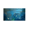 thumbnail image 2 of Preventa - Biomutant - PlayStation 4 Standard Edition PlayStation 4 Game, 2 of 2