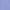 Periwinkle, variant on RBX Active Women's Lightweight Luxe Athleisure Hoodie Tunic Sweatshirt