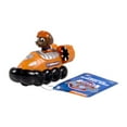 thumbnail image 2 of PAW Patrol Nickelodeon Racers - Zuma, 2 of 3