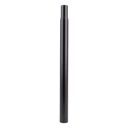 Sunlite Alloy Pillar Seatpost 26.0mm 350mm Black price history on PriceWatchPro