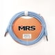 thumbnail image 1 of MORRISON Cable para Instrumento de 1/4 de 3 metros MRS-3M-IC-AT MORRISON, 1 of 4
