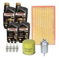 thumbnail image 1 of Kit De Afinacion Dodge Atos 2009 Al 2012 1.1 Gonher 5w30, 1 of 1