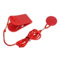 thumbnail image 1 of Treadmill  Key ,1 Pair Treadmill  Key Running Machine  Switch Lock For Household Commercial Treadmills Emergency Stop, 1 of 8