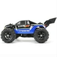 thumbnail image 6 of KYAMRC S600 1/22 Scale 2.4G 30KM/h 4WD Remote Control Pickup Truck, 6 of 16