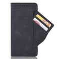 thumbnail image 2 of Funda Tipo Billetera GANGXUN para Samsung Galaxy XCOVER PRO – Tapa Flip con Tarjetero, 2 of 5
