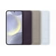 thumbnail image 5 of Funda para Samsung Galaxy S24+ Official Standing Grip, color marrón, 5 of 5
