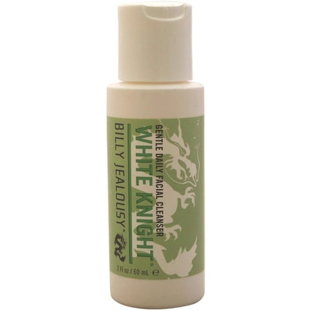 Best Billy Jealousy product in years Best Billy Jealousy product in years