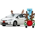 Reindeer Car Kit