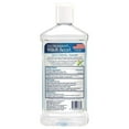 thumbnail image 2 of Dickinson Witch Hazel Astringent For Face & Body, 16 Oz.,Pack of 2, 2 of 2