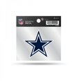 thumbnail image 1 of Dallas Cowboys Sports Decal, 1 of 1