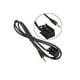 thumbnail image 3 of Adaptador AUX de Cables de Audio Sunnimix 3.5mm para CD30 CDC40 CD70 DVD90 MP3, 3 of 6