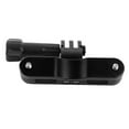 thumbnail image 1 of Bike  Rail Mount for Action 5 Pro X4 Camera Accessories for Adventurous Riders, 1 of 7