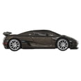 thumbnail image 2 of Hot-Wheels-Cars,-Premium-Fast-&-Furious-Car-for-Adult-Collectors, 2 of 6