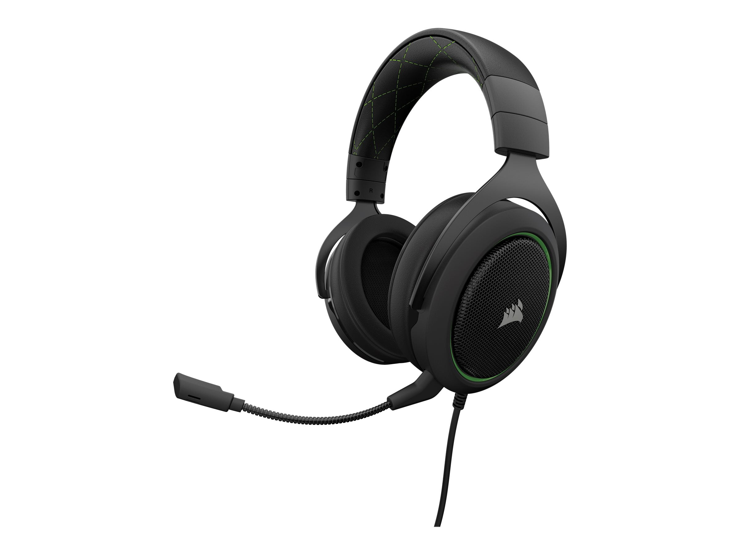 Corsair hs50 walmart clearance