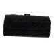 thumbnail image 5 of unbranded 1Ud Abrazadera Para Gafas Con Apariencia De Cristal Para Negro Fácil De Instalar, 5 of 7