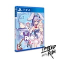 thumbnail image 2 of Rabi-Ribi PS4, 2 of 3