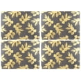 thumbnail image 1 of Pimpernel 2010648921 Placemats, Multicolor, 1 of 3