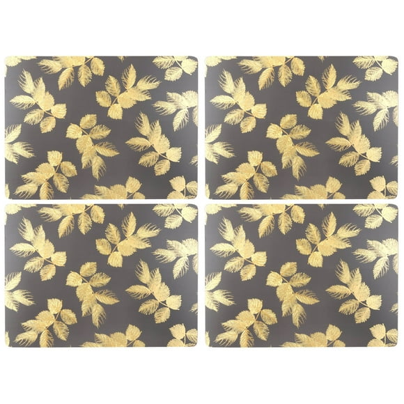Pimpernel 2010648921 Placemats, Multicolor