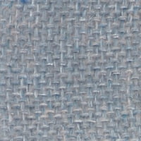 Powder Blue
