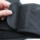 thumbnail image 5 of Corrector de postura para espalda, cómodo y ajustable, para mujeres y hombres., 5 of 8