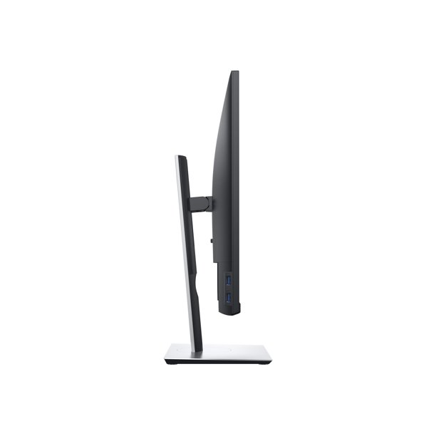 Dell P2719H - LED monitor - 27