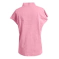 thumbnail image 6 of Summer Tops, Womens Tops, Stylish Loose Fit Women Shirts Ideal for Everyday Wear Comfortable and for Summer Outfits Versatile for Casual and Looks Easy Care Options Available, 6 of 7
