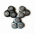 thumbnail image 3 of SH98 Replacement Shaver Head for SP9860 9861 9862 9863 9820 9880 S9111 Blade, 3 of 5