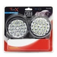 thumbnail image 1 of Faro de Leds TuniX Blanco 1 Pieza, 1 of 3