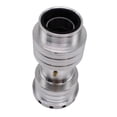 thumbnail image 1 of jinwen Rear Axle Bearing Carrier Easy to Install Accessories for TRX450R, 1 of 9