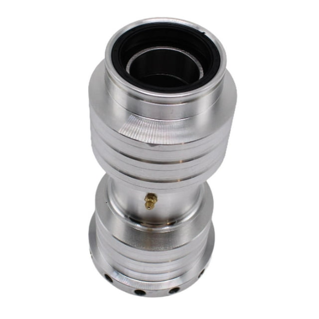 jinwen Rear Axle Bearing Carrier Easy to Install Accessories for TRX450R