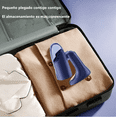 thumbnail image 4 of Plancha A Vapor Portátil, 120v 60hz, 4 of 4