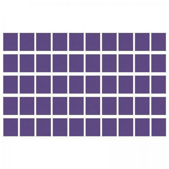 DimyFew 4x 50Pcs Card Sleeves 66x91mm Holder Gaming Cards Cover for Trading Card Football Collection Party Board Game Parts