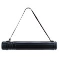 thumbnail image 1 of Art Storage Tube TRANSON - Póster pequeño (43-68 cm, impermeable), 1 of 9