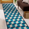 View all media